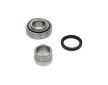Lożisko kolesa - opravná sada KAVO PARTS WBK-1519