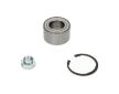 Sada lozisek kol KAVO PARTS WBK-2001