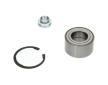 Sada lozisek kol KAVO PARTS WBK-2001