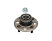 Sada lozisek kol KAVO PARTS WBK-2005