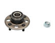 Sada lozisek kol KAVO PARTS WBK-2005