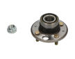 Sada lozisek kol KAVO PARTS WBK-2007