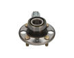 Sada lozisek kol KAVO PARTS WBK-2007
