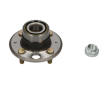 Sada lozisek kol KAVO PARTS WBK-2007