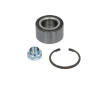 Sada lozisek kol KAVO PARTS WBK-2010