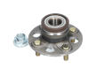 Lożisko kolesa - opravná sada KAVO PARTS WBK-2011