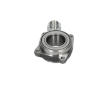 Sada lozisek kol KAVO PARTS WBK-2027