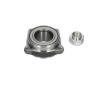 Sada lozisek kol KAVO PARTS WBK-2027