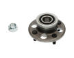 Sada lozisek kol KAVO PARTS WBK-2032