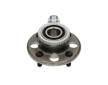 Sada lozisek kol KAVO PARTS WBK-2032