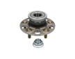 Sada lozisek kol KAVO PARTS WBK-2033
