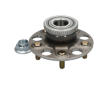 Sada lozisek kol KAVO PARTS WBK-2033