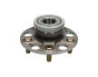Sada lozisek kol KAVO PARTS WBK-2033