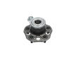 Lożisko kolesa - opravná sada KAVO PARTS WBK-2042