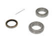 Lożisko kolesa - opravná sada KAVO PARTS WBK-3003