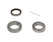 Lożisko kolesa - opravná sada KAVO PARTS WBK-3003