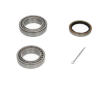 Lożisko kolesa - opravná sada KAVO PARTS WBK-3003