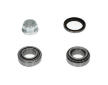 Sada lozisek kol KAVO PARTS WBK-3004