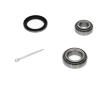 Sada lozisek kol KAVO PARTS WBK-3014