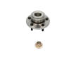 Sada lozisek kol KAVO PARTS WBK-3015