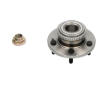 Sada lozisek kol KAVO PARTS WBK-3015