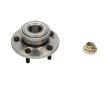 Sada lozisek kol KAVO PARTS WBK-3015