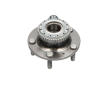 Sada lozisek kol KAVO PARTS WBK-3019