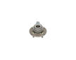 Sada lozisek kol KAVO PARTS WBK-3029