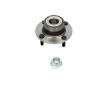 Sada lozisek kol KAVO PARTS WBK-3030