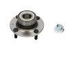 Sada lozisek kol KAVO PARTS WBK-3030
