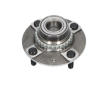 Sada lozisek kol KAVO PARTS WBK-3034