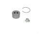 Sada lozisek kol KAVO PARTS WBK-3038