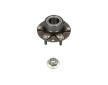 Lożisko kolesa - opravná sada KAVO PARTS WBK-3045