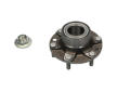 Lożisko kolesa - opravná sada KAVO PARTS WBK-3045