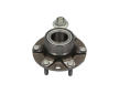 Lożisko kolesa - opravná sada KAVO PARTS WBK-3045