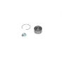 Lożisko kolesa - opravná sada KAVO PARTS WBK-3046