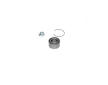Lożisko kolesa - opravná sada KAVO PARTS WBK-3046