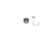 Lożisko kolesa - opravná sada KAVO PARTS WBK-3046