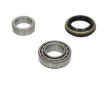 Sada lozisek kol KAVO PARTS WBK-4006