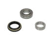 Sada lozisek kol KAVO PARTS WBK-4006
