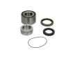 Lożisko kolesa - opravná sada KAVO PARTS WBK-4009