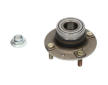 Sada lozisek kol KAVO PARTS WBK-4014