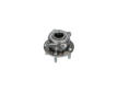 Sada lozisek kol KAVO PARTS WBK-4022