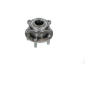 Sada lozisek kol KAVO PARTS WBK-4022