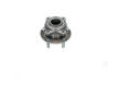 Sada lozisek kol KAVO PARTS WBK-4022