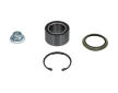 Lożisko kolesa - opravná sada KAVO PARTS WBK-4502