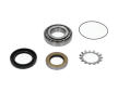 Lożisko kolesa - opravná sada KAVO PARTS WBK-4522