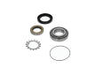 Lożisko kolesa - opravná sada KAVO PARTS WBK-4522