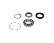Lożisko kolesa - opravná sada KAVO PARTS WBK-4522