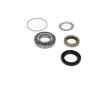 Lożisko kolesa - opravná sada KAVO PARTS WBK-4522